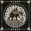 Caamp - By and By (Vinyl LP) - Pale Blue Dot Records