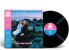 the album cover for Soft Boys - Underwater Moonlight [Deluxe] (Gate) (Aniv) (Phot)