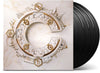 the album cover for Christopher Tin - Sid Meier's Civilization VII - O.S.T. [Deluxe Box]