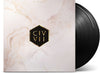 the album cover for Christopher Tin - Sid Meier's Civilization VII - O.S.T. [Deluxe 180 Gram]