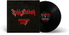 Zakk Sabbath - Greatest Riffs - Pale Blue Dot Records