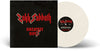 Zakk Sabbath - Greatest Riffs (Limited Edition White Colored 140 Gram Vinyl)