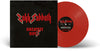 Zakk Sabbath - Greatest Riffs - Pale Blue Dot Records