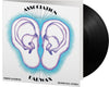 the album cover for Association P.C. - Earwax - Gatefold 180-Gram Black Vinyl