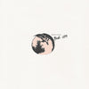 the album cover for Black Lips - Season Of The Peach [Colored Vinyl] (Crem) [Download Included]