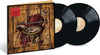 the album cover for Smashing Pumpkins - Machina -  [180g 2LP]