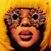 Lady Wray - Cover Girl - Pale Blue Dot Records