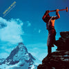 the album cover for Depeche Mode - Construction Time Again