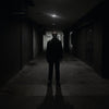 the album cover for Dancing Plague - Domain