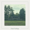 the album cover for Cloud Nothings - Life Is Only One Event -  [Green Apple Cream Blend LP]