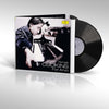 the album cover for Osokins, Georgijs - Celebration Of Baltic Piano Culture & Arvo Part's Timeless Music