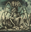 the album cover for Appalooza - The Emperor Of Loss
