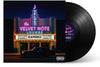 Ramirez - Tha Playas Manual Ii - Pale Blue Dot Records