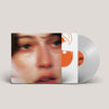 King Princess - Girl Violence (Limited Edition Clear Colored Vinyl) - Pale Blue Dot Records