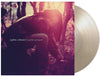 the album cover for Sophie Zelmani - Love Affair [Clear Vinyl] [Limited Edition] [180 Gram] (Hol)