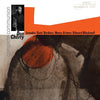 Don Cherry - Complete Comunion (Blue Note Tone Poet Series) - Pale Blue Dot Records