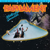 the album cover for Parliament - Mothership Connection [180 Gram]