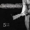 the album cover for Southern Fold - 5 (2) Live From The Southern Fold