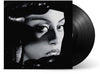 Rochelle Jordan - Through The Wall (Gate) (Ofgv) - Pale Blue Dot Records