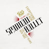the album cover for Spandau Ballet - Everything Is Now Vol 1 (W/Cd) (Box) (Wbr)