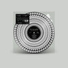 the album cover for Maccabees - Colour It In (Pict) (Uk)
