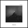 the album cover for Ruen Brothers - Awooo [Indie Exclusive Colored Vinyl] (Autographed)