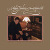 the album cover for Mickey Newbury - Heaven Help the Child -  [LP]
