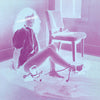 the album cover for Debris' - Debris'
