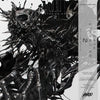 the album cover for Ludvig Forssell - Death Stranding 2: On The Beach - O.S.T. [Clear Vinyl]
