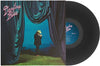 Marcus King - Darling Blue [LP] - Pale Blue Dot Records