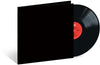 Spinal Tap - This Is Spinal Tap (Original Soundtrack) [LP] - Pale Blue Dot Records