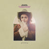 the album cover for Buckley, Mariel - Everywhere I Used To Be