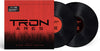 Nine Inch Nails - Tron: Ares (Original Soundtrack) [180g LP] - Pale Blue Dot Records