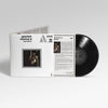 the album cover for Moncur Grachan Iii - New Africa [Deluxe] (Gate) [Limited Edition] [Remastered] [Reissue]