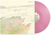 Antlers - Blight - Pink [Colored Vinyl] [Clear Vinyl] (Gate) [Limited Edition] (Pnk) - Pale Blue Dot Records