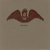 the album cover for Rachel's - Handwriting (30th Anniversary) - Silver [Colored Vinyl]