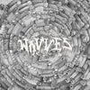 the album cover for Wavves - Spun