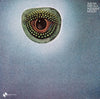 the album cover for Sun Ra - Fate In A Pleasant Mood (Bonus Tracks) (Gate)