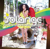 Solange - Sol-angel And The Hadley St. Dreams (Vinyl LP) - Pale Blue Dot Records