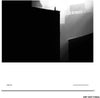 the album cover for Martin Stig Andersen - Limbo - O.S.T. [10in]