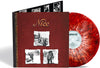 the album cover for Nice - Nice [Colored Vinyl] [Deluxe] (Gate) [Limited Edition] (Aniv) [Remastered]