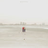 Racing Mount Pleasant - Racing Mount Pleasant - Pale Blue Dot Records