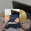 Mom Jeans - Best Buds [Colored Vinyl] (Ecov) - Pale Blue Dot Records