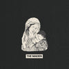 the album cover for Sound Of Animals Fighting - Maiden [Colored Vinyl] (Crem) (Gate)