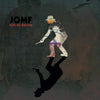 the album cover for Jackie-O Motherfucker - Give Me Shelter