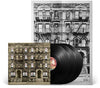 Led Zeppelin - Physical Graffiti (Deluxe Edition, Anniversary Edition) - Pale Blue Dot Records