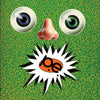 the album cover for P.E. - Oh