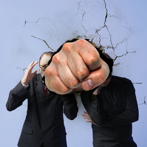 the album cover for Sparks - Madder (10in) (Ep) (Pict)