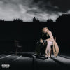 the album cover for Kemmler - Finalement