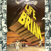 Monty Python - Monty Python's Life of Brian (Original Soundtrack) - Pale Blue Dot Records